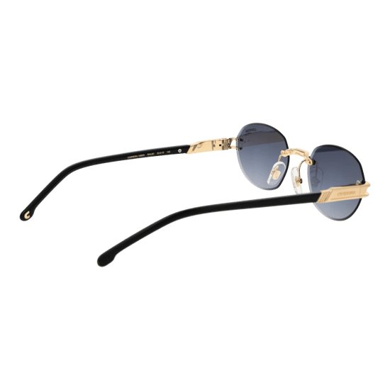Carrera Sonnenbrillen CARRERA 1088/S RHL9O 53 - Image 3