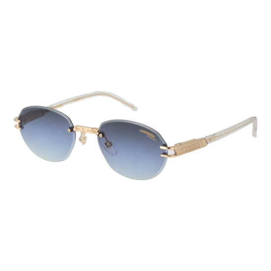 Carrera Sonnenbrillen CARRERA 1088/S 2F7GB 53 - Image 1