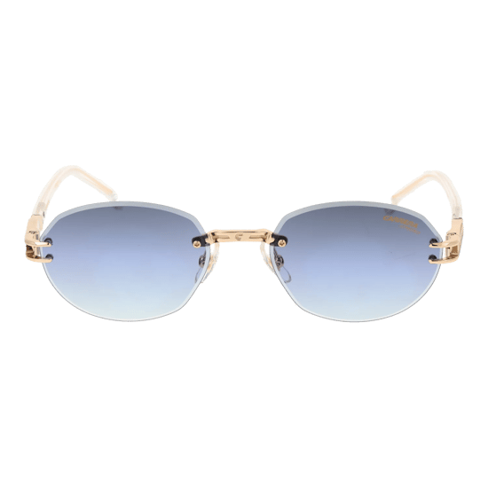 Carrera Sonnenbrillen CARRERA 1088/S 2F7GB 53 - Image 2