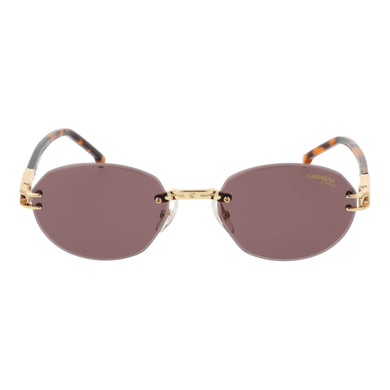 Carrera Sonnenbrillen CARRERA 1088/S 06J70 53 - Image 2