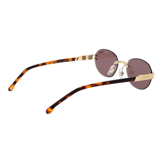 Carrera Sonnenbrillen CARRERA 1088/S 06J70 53 - Image 3