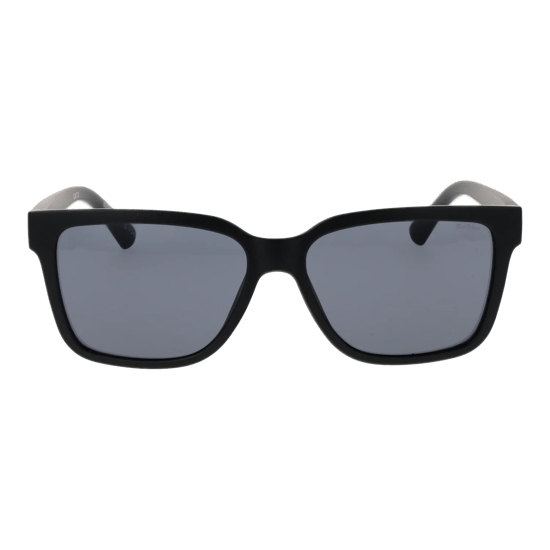 Barbour Sonnenbrillen BAS 3013 104 55 - Image 2
