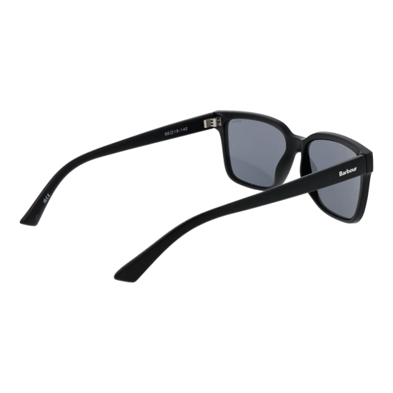 Barbour Sonnenbrillen BAS 3013 104 55 - Image 3