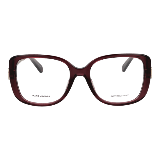 Marc Jacobs Optische Fassungen MARC 921 LHF18 54 - Image 2
