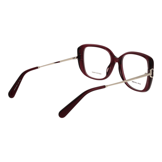 Marc Jacobs Optische Fassungen MARC 921 LHF18 54 - Image 3