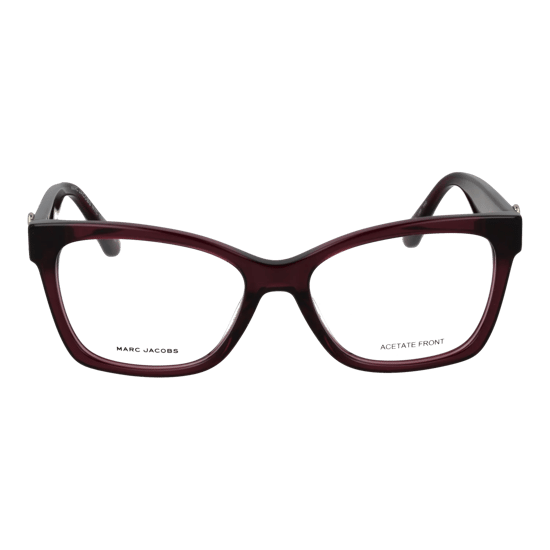 Marc Jacobs Optische Fassungen MARC 928 LHF16 52 - Image 2