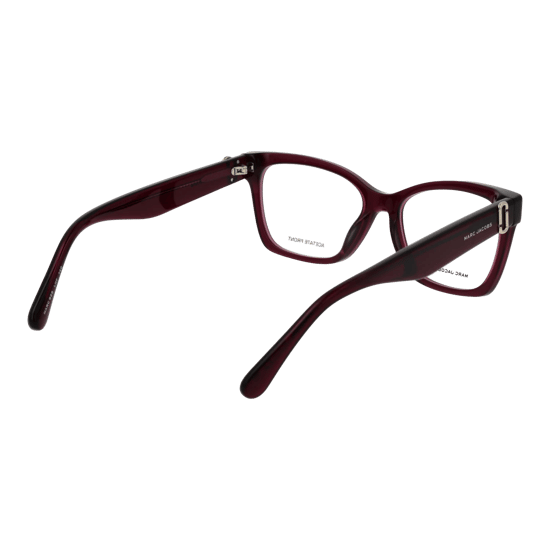 Marc Jacobs Optische Fassungen MARC 928 LHF16 52 - Image 3