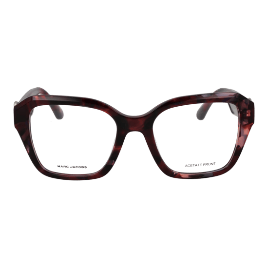 Marc Jacobs Optische Fassungen MARC 923 65T19 52 - Image 2