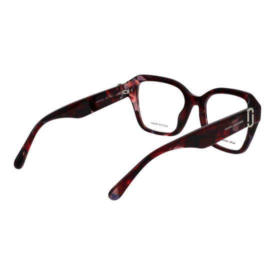 Marc Jacobs Optische Fassungen MARC 923 65T19 52 - Image 3