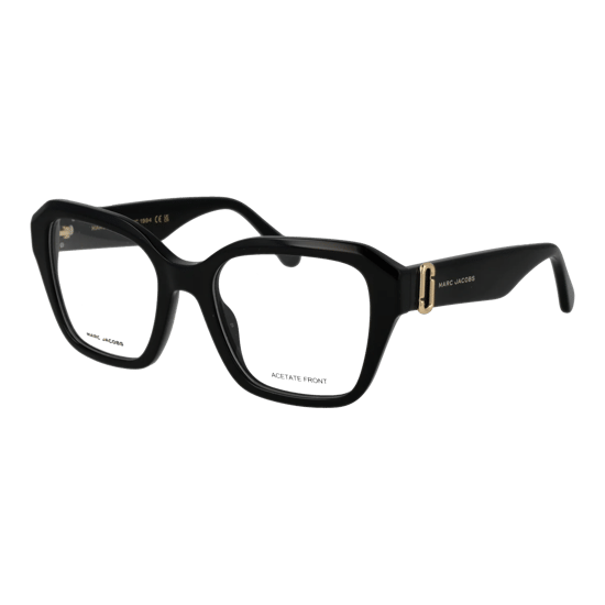 Marc Jacobs Optische Fassungen MARC 923 80719 52 - Image 1