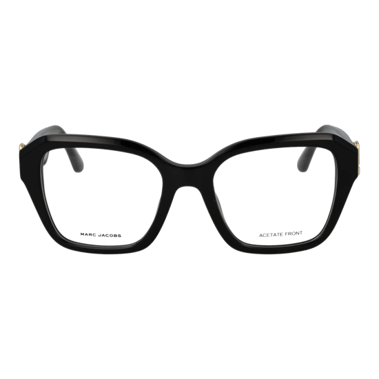 Marc Jacobs Optische Fassungen MARC 923 80719 52 - Image 2