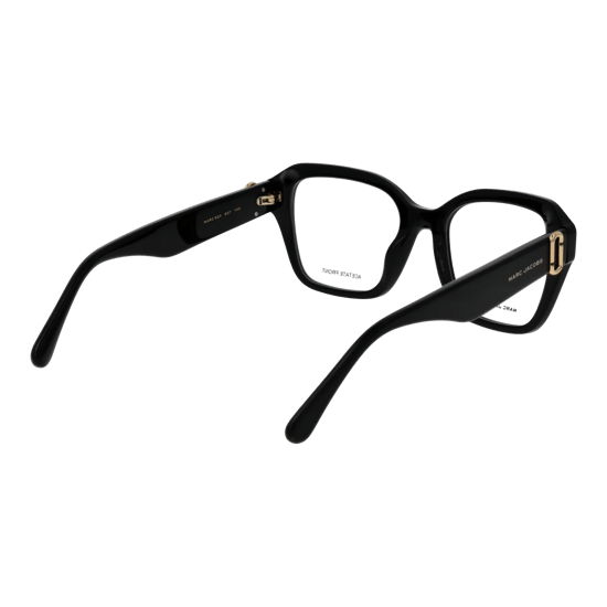 Marc Jacobs Optische Fassungen MARC 923 80719 52 - Image 3