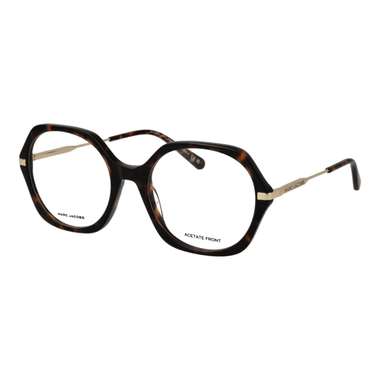 Marc Jacobs Optische Fassungen MARC 942 08619 54 - Image 1