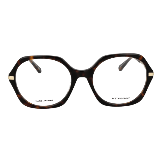 Marc Jacobs Optische Fassungen MARC 942 08619 54 - Image 2