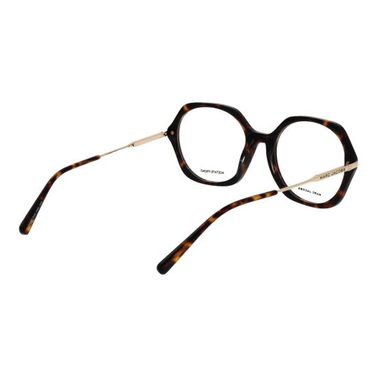 Marc Jacobs Optische Fassungen MARC 942 08619 54 - Image 3