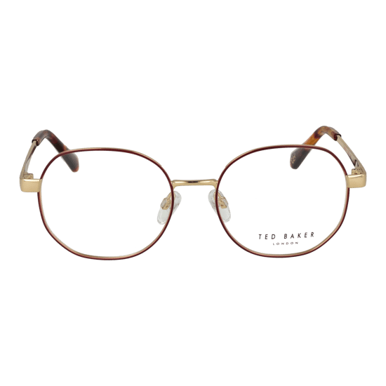Ted Baker Brillenfassung TB2329 405 51 - Image 2