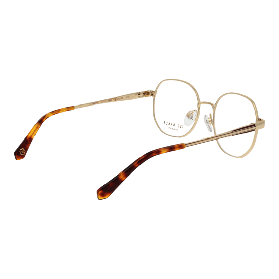 Ted Baker Brillenfassung TB2329 405 51 - Image 3