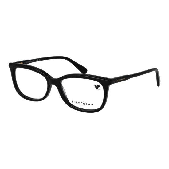 Longchamp Optische Fassungen LO2718 001 54 - Image 1
