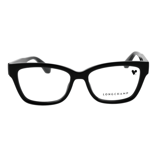 Longchamp Optische Fassungen LO2738 001 53 - Image 2