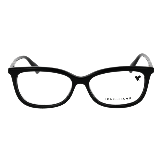 Longchamp Optische Fassungen LO2718 001 54 - Image 2