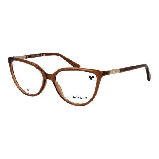 Longchamp Optische Fassungen LO2722 233 54 - Image 1