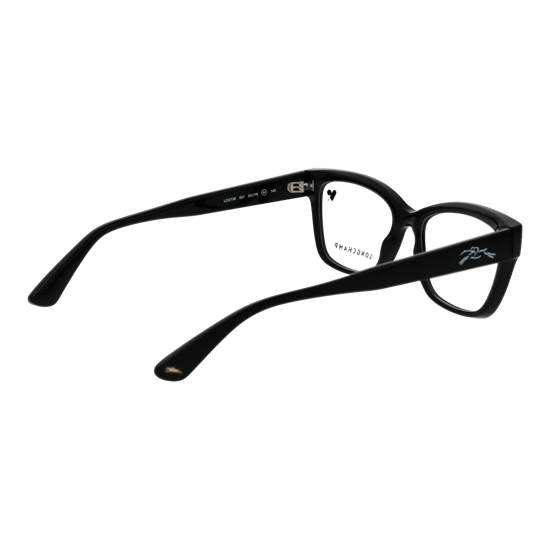 Longchamp Optische Fassungen LO2738 001 53 - Image 3