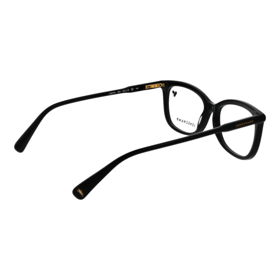 Longchamp Optische Fassungen LO2718 001 54 - Image 3