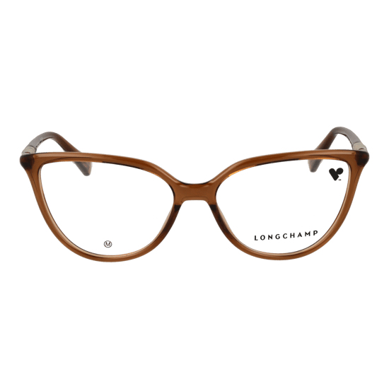 Longchamp Optische Fassungen LO2722 233 54 - Image 2