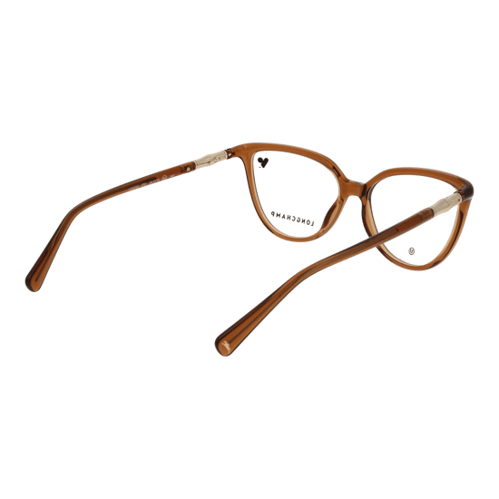 Longchamp Optische Fassungen LO2722 233 54 - Image 3