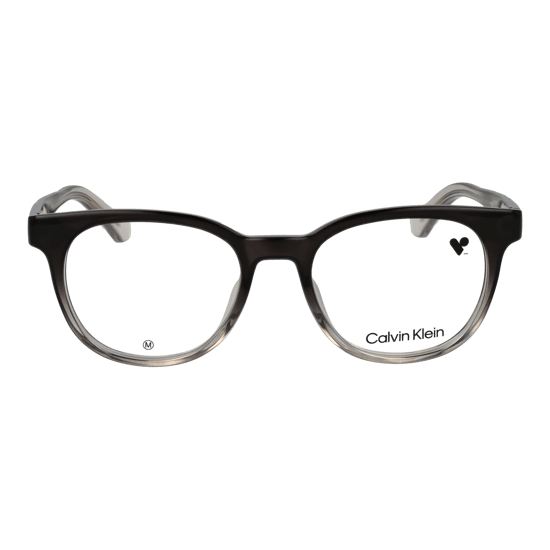 Calvin Klein Optische Fassungen CK24522 004 50 - Image 2