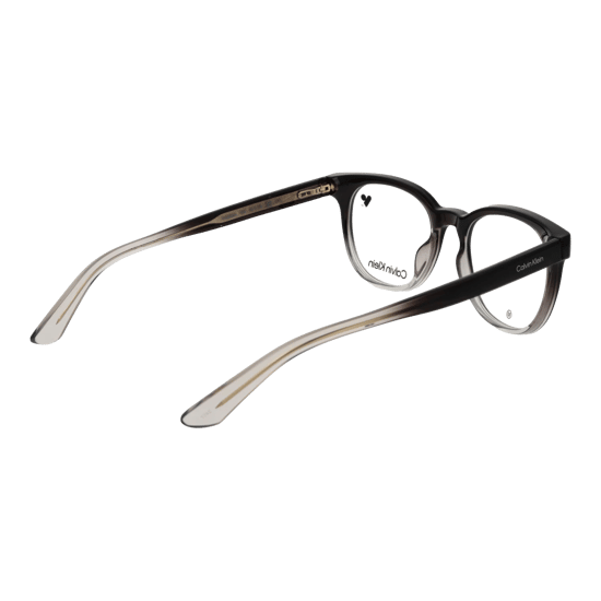 Calvin Klein Optische Fassungen CK24522 004 50 - Image 3