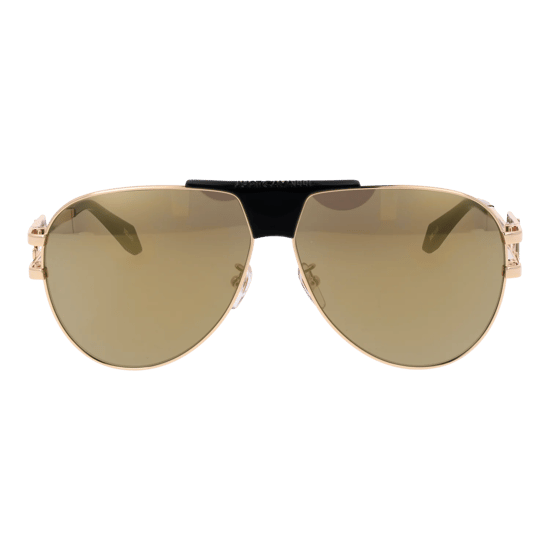 Just Cavalli Sonnenbrillen SJC095 300G 62 - Image 2
