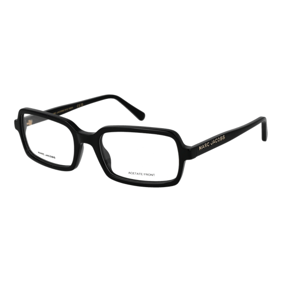 Marc Jacobs Optische Fassungen MARC 935 80719 54 - Image 1
