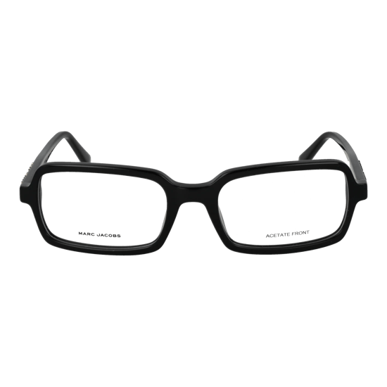 Marc Jacobs Optische Fassungen MARC 935 80719 54 - Image 2