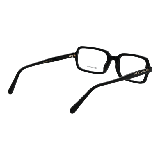 Marc Jacobs Optische Fassungen MARC 935 80719 54 - Image 3