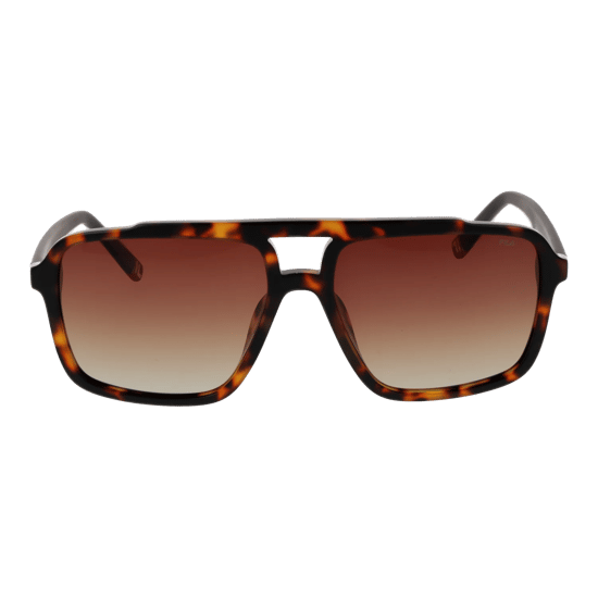 Fila Sonnenbrillen SFI460 C10P 57 - Image 2