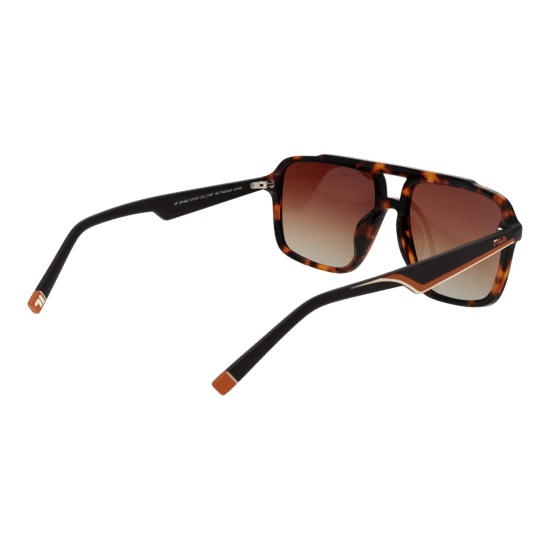 Fila Sonnenbrillen SFI460 C10P 57 - Image 3