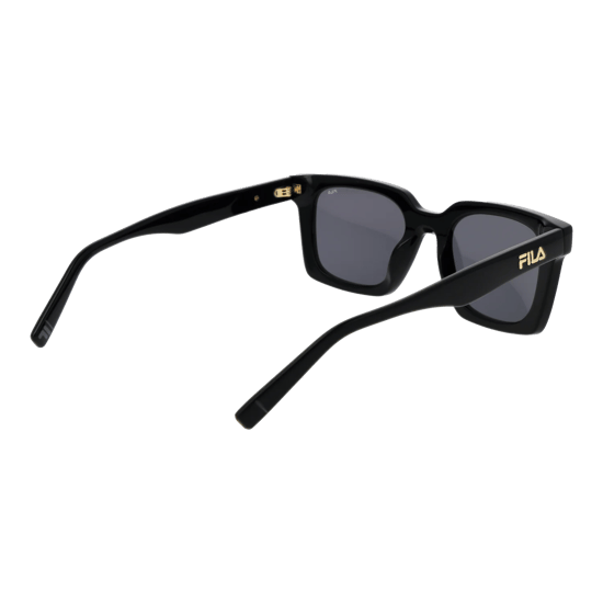 Fila Sonnenbrillen SFI897 700K 51 - Image 3