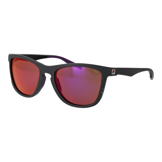 Fila Sonnenbrillen SFI895 AAUK 55 - Image 1