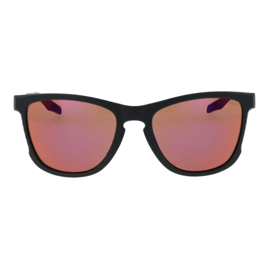 Fila Sonnenbrillen SFI895 AAUK 55 - Image 2