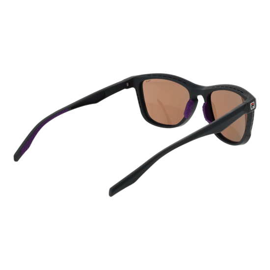 Fila Sonnenbrillen SFI895 AAUK 55 - Image 3