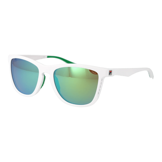 Fila Sonnenbrillen SFI895 847V 55 - Image 1