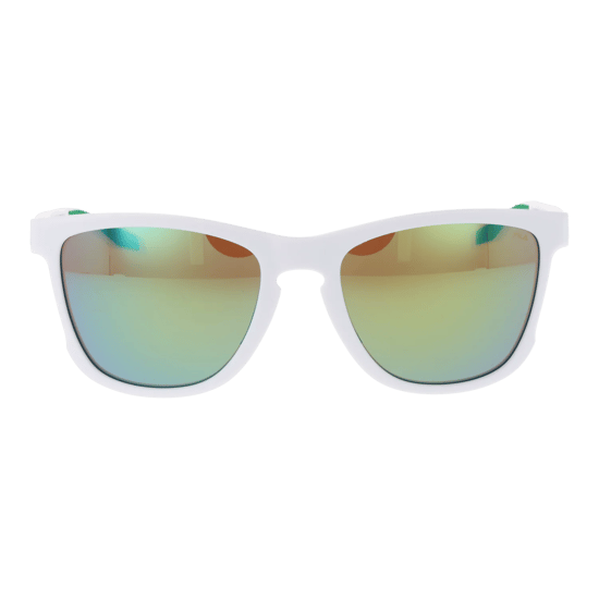 Fila Sonnenbrillen SFI895 847V 55 - Image 2