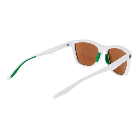 Fila Sonnenbrillen SFI895 847V 55 - Image 3