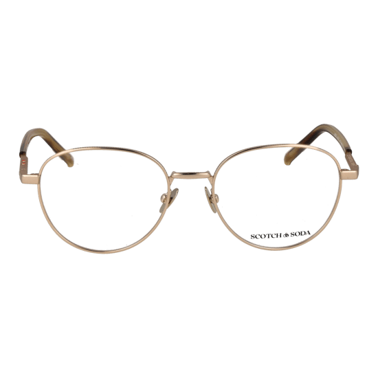 Scotch & Soda Brillenfassung SS2012 417 50 - Image 2