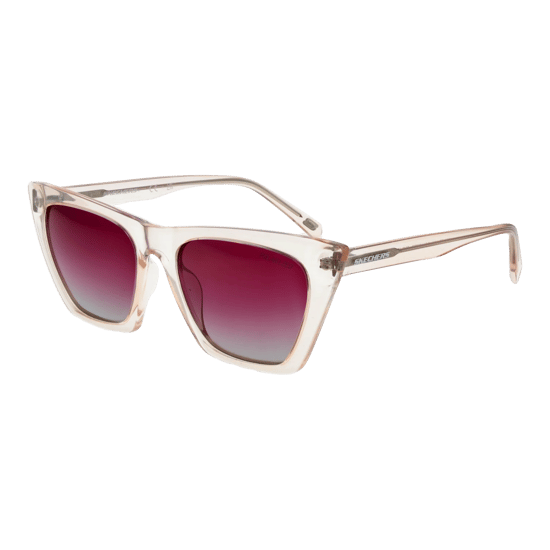 Skechers Sonnenbrillen SE6177 45M 53 - Image 1