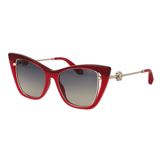 Roberto Cavalli Sonnenbrillen SRC033V 09EZ 53 - Image 1