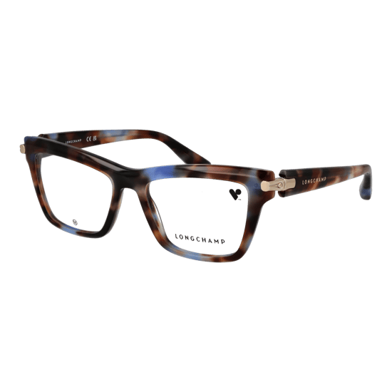 Longchamp Optische Fassungen LO2766 430 53 - Image 1