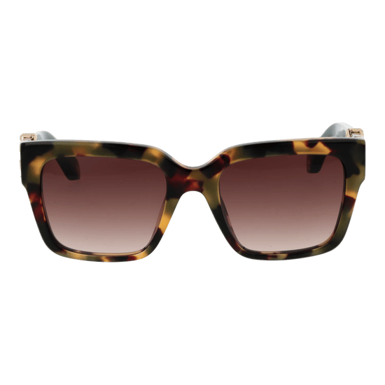 Roberto Cavalli Sonnenbrillen SRC040M 0AGG 54 - Image 2