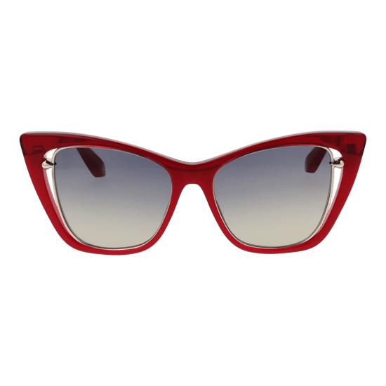 Roberto Cavalli Sonnenbrillen SRC033V 09EZ 53 - Image 2